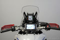 Navihalter Yamaha Ténéré700 für Garmin XT und TomTom