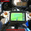 BMW_S1000RR_S1000R_Navigationshalter_Navihalter_Navihalterung