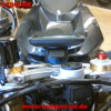 BMW_S1000RR_S1000R_Navigationshalter_Navihalter_Navihalterung2