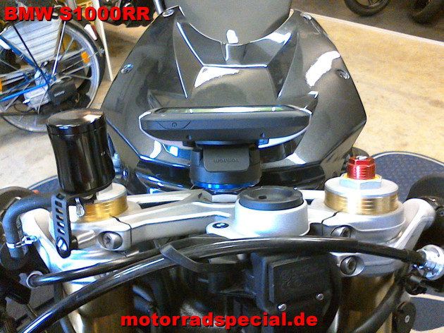 BMW_S1000RR_S1000R_Navigationshalter_Navihalter_Navihalterung2