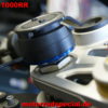 BMW_S1000RR_S1000R_Navigationshalter_Navihalter_Navihalterung3
