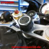 BMW_S1000RR_S1000R_Navigationshalter_Navihalter_Navihalterung4
