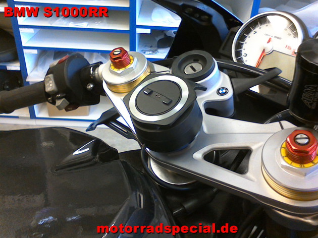 BMW_S1000RR_S1000R_Navigationshalter_Navihalter_Navihalterung4