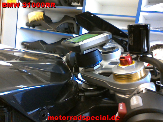 BMW_S1000RR_S1000R_Navihationshalter_Navihalter_Navihalterung4