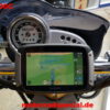 bmw_r1200c_navigationshalterung_navihalterung_tomtom_400_450_500_550