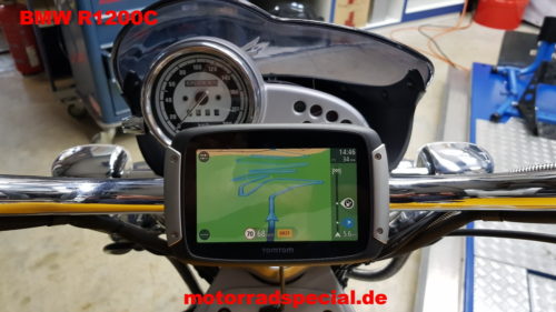 bmw_r1200c_navigationshalterung_navihalterung_tomtom_400_450_500_550