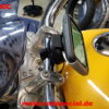 bmw_r1200c_navigationshalterung_navihalterung_tomtom_400_450_500_550_1