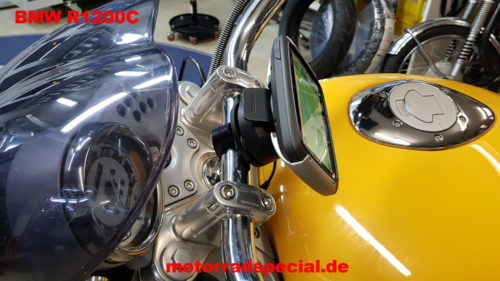 bmw_r1200c_navigationshalterung_navihalterung_tomtom_400_450_500_550_1