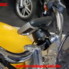 bmw_r1200c_navigationshalterung_navihalterung_tomtom_400_450_500_550_2
