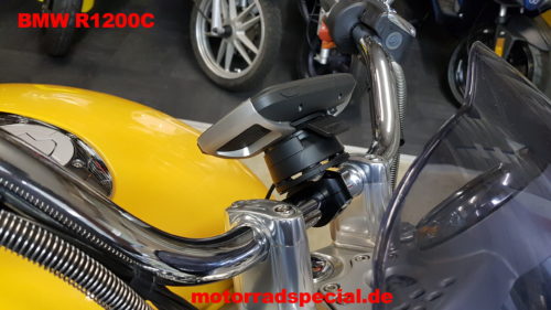 bmw_r1200c_navigationshalterung_navihalterung_tomtom_400_450_500_550_2