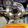 bmw_r1200c_navigationshalterung_navihalterung_tomtom_400_450_500_550_3