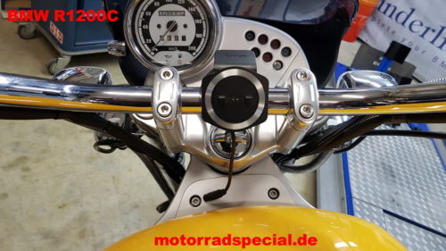 bmw_r1200c_navigationshalterung_navihalterung_tomtom_400_450_500_550_3