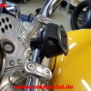 bmw_r1200c_navigationshalterung_navihalterung_tomtom_400_450_500_550_4