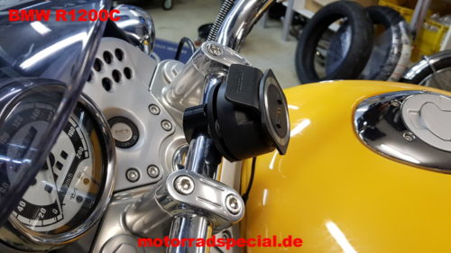 bmw_r1200c_navigationshalterung_navihalterung_tomtom_400_450_500_550_4