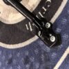 bmw_geaendeter_seitenstaender_r1250r_r1200r