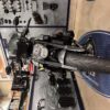 bmw_r1200r_r1250r_seitenstaender_geaendert