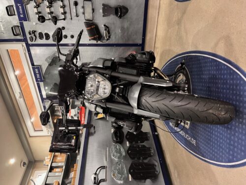 bmw_r1200r_r1250r_seitenstaender_geaendert