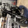 bmw_r1250r_r1200r_geaendeter_seitenstaender
