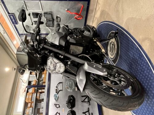 bmw_r1250r_r1200r_geaendeter_seitenstaender