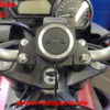 yamaha_xj600_navigationshalterung_navihalterung_tomtom_400_410_500_