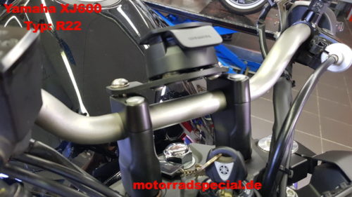 yamaha_xj600_navigationshalterung_navihalterung_tomtom_400_410_500_1