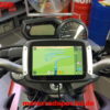 yamaha_xj600_navigationshalterung_navihalterung_tomtom_400_410_500_3