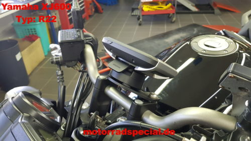 yamaha_xj600_navigationshalterung_navihalterung_tomtom_400_410_500_4