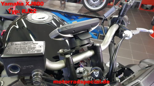 yamaha_xj600_navigationshalterung_navihalterung_tomtom_400_410_500_5