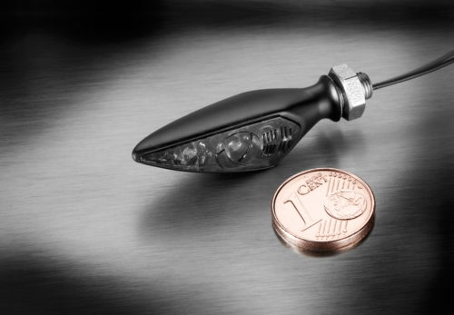 kellermann_Rhombus-S_web_9_Standlicht-Blinker