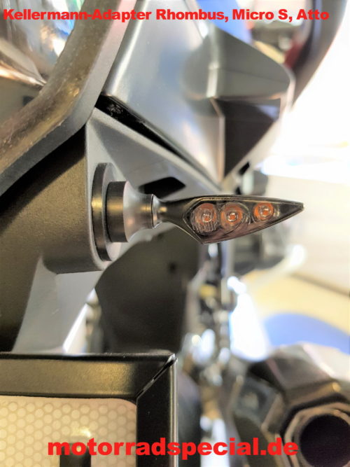 kellermann_adapter_rhombus_atto_micro s