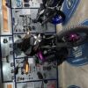 bmw_r1250gs_r1300gs_cruising_light