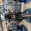 bmw_r1300gs_r1250gs_cruising_light